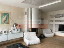 ��������� �������� ���������� ���., 13, ���, ������������� ���� 1