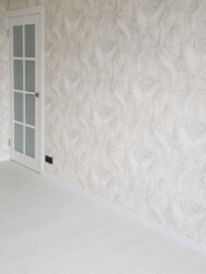 ��������� �������� ����� ����������� ���. (������� ������), 40/12, ���, ���������� ���� 11