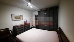 ������ 16 �. ��������. ���� 19