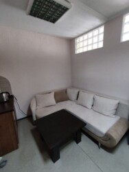 ��. ������������ 126�, 3 ���, ������, ������! �����. ���� 8