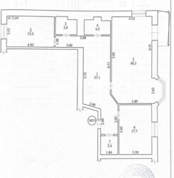 ��������� �������� �������, 35, ���, ������������� ���� 15