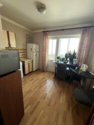 ��������� 1-� ���. ����������, 8 ���� 10