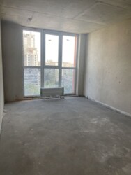 Продам 1-к квартиру,, ЖК «Багговутівський» фото 6 Продам 1-к квартиру,, ЖК «Багговутівський» фото 6