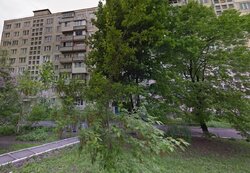 Продається квартира Машинобудівна вул., 25, Київ, Солом'янський, м. Шулявська фото 1 Продається квартира Машинобудівна вул., 25, Київ, Солом'янський, м. Шулявська фото 1