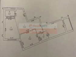 2 �, ����, �����, ��. ������������ ��, �����-���� ���� 12