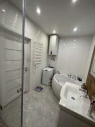 . ������� �����. �������� � ������������. ���� 14