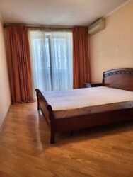Продається 3к квартира, спецпроект 'теплий дім', вул. Драгоманова 17 фото 7 Продається 3к квартира, спецпроект 'теплий дім', вул. Драгоманова 17 фото 7