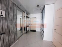 ��������� �������� ������ ���� ���., 8-�, ���, ���������� ���� 12