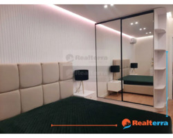 ��������� �������� ����������� ���., 18�, ���, ���������� ���� 14