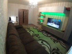 3х кім. квартира вул.Милославська 4 будинок з генератором. фото 5 3х кім. квартира вул.Милославська 4 будинок з генератором. фото 5