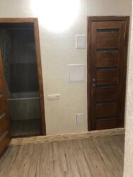 ��������� �������� ���, ����������� ���� 18