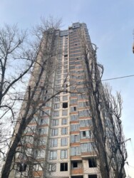 �� ���������2 ������������� 3-� ��������� �������� ���� 1