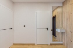 Продається квартира Родини Крістерів вул., 16, Київ, Подільський фото 12 Продається квартира Родини Крістерів вул., 16, Київ, Подільський фото 12