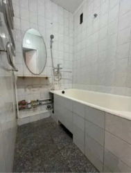ПРОДАЄТЬСЯ 2к квартира вул.Зодчих 4. фото 9 ПРОДАЄТЬСЯ 2к квартира вул.Зодчих 4. фото 9