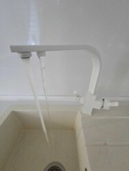 ������� 1, �������� ����������� 116, ���� 14