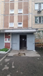 Продається квартира Червиновський пров. (Олександра Попова), 5, Київ, Солом'янський фото 2 Продається квартира Червиновський пров. (Олександра Попова), 5, Київ, Солом'янський фото 2