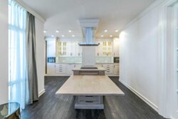 �������� 660�.��+������.������� ������� ��'������������ �����'.������, ���� 8