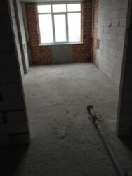 ������ �������� , ���������� ����� ���. ������������, 19, ���� 7