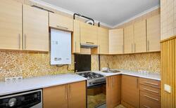 ЖК «Львівський» фото 7 ЖК «Львівський» фото 7