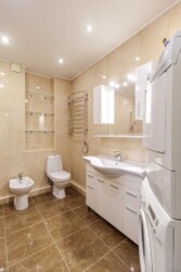 �� ���������������, �����.������������� 4�, ������, 87 �2. ���� 16