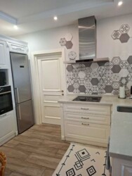 ��������� �������� ����������� ���., 2, ���, ���������� ���� 6