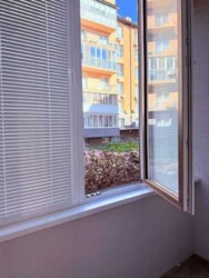 ������ 1-�������� ��������.. �� ��������� ������� ���� 5