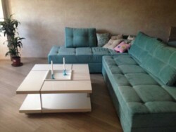 ��������� �������� ³������ �������� ���., 43, ���, ������������ ���� 7