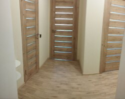 �� ���������� ������� ���� 4