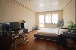 Київ 5-ти кімнатна Васкула Ореста (Пушиной) фото 7 Київ 5-ти кімнатна Васкула Ореста (Пушиной) фото 7