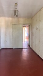 Продаж 2к. Київ, вул. Радужна, буд.3б, єВідновлення,єОселя, без % фото 7 Продаж 2к. Київ, вул. Радужна, буд.3б, єВідновлення,єОселя, без % фото 7