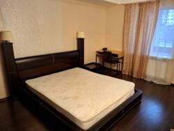 ������ 2� �������� ��� �. ������������, ����� ������, ��������� ���� 4