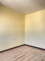 ��������� 2-������� ��������, �� �������� ���� 15