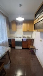 Березняки 2- кімнатна квартира, продаж. фото 8 Березняки 2- кімнатна квартира, продаж. фото 8