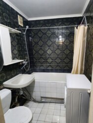 ��������� 1�. ��������, �� 5 ������ � 14, ���. ������������ 28� ���� 6