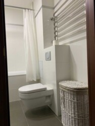 ������ 3� ������� ������ 9, ���� 11