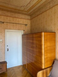 ������ 3� �����., (�������� �� ������., ����.) ��. �. �����������, 4� ���� 9