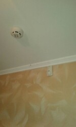 ������������� ���. ������������ �����, ���. �������� ����� 11, ������ ������ ���� 6