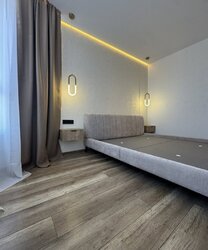 Продаж 1к квартири 38 кв. м на наб. Дніпровська 17К фото 10 Продаж 1к квартири 38 кв. м на наб. Дніпровська 17К фото 10