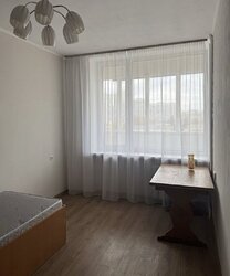 ��������� ���������� ��������, ����� ������� ����, ���.��� �������, 36/10 ���� 2