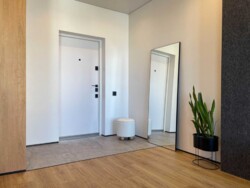 �� ���������. ���� 8