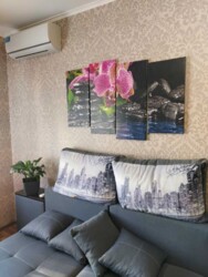 . 1� �������� 41 �2. ���. ������, 34. ����, ������. ���� 5