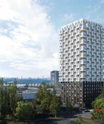 ������ �����ί 1� �������� � �� KUB29, ������������� 29 ���� 1