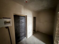 ��������� �������� ������ ������ ���., 4, ���, ����������� ���� 6