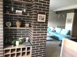 ��������� �������� ³������ �������� ���., 43, ���, ������������ ���� 14