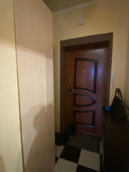 �������������� ���������, ���������� �� ���� 12