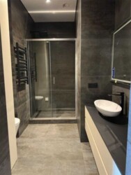 �� ������� ���� 14