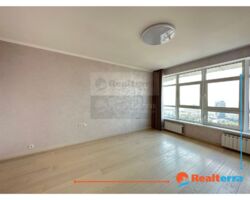 ��������� �������� ��������� ����, 7, ���, ���������� ���� 7