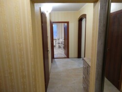 Продается 2к квартира, ул. Закревского 97а, ЖК Милославичи, Троещина. фото 16 Продается 2к квартира, ул. Закревского 97а, ЖК Милославичи, Троещина. фото 16