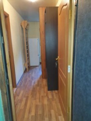 ������ 1� ��������, ���. ���������� 1�, �����������, ʲ�� ���� 3