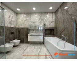 ��������� �������� ��������� ����, 7, ���, ���������� ���� 18